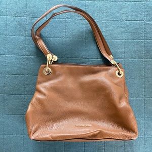 Michael kors Leather purse